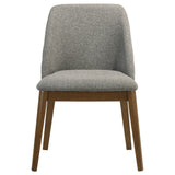 Franklin Dining Set