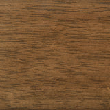 Franklin Dining Set