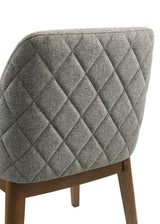 Franklin Dining Side Chair