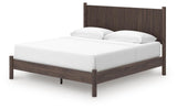 Pamytta Bed