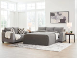 Loreo Sofa Sleeper