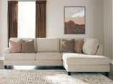 Steelwater Retreat Living Room Set