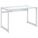 Hartford Writing Desk