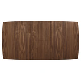 Alfredo Extension Dining Table