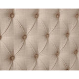 Camille Bed