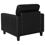 Scotland Accent Chair