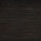 Leandro Dining Arm Chair