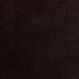 Durango Nightstand