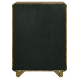 Amsbury Chest of Drawers