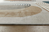 Farrendale Rug Large