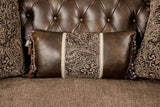 Ensenada Loveseat