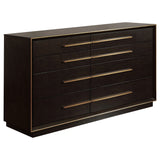 Durango Bedroom Set
