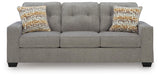 Larimer Living Room Set