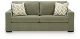 Bridgepoint Sleeper