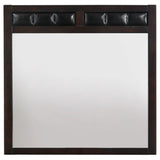 Carlton Bedroom Set