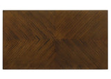 GARNETT Dining Table