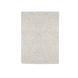 Annmarie White 5' X 8' Area Rug