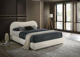 Grimsby Bed