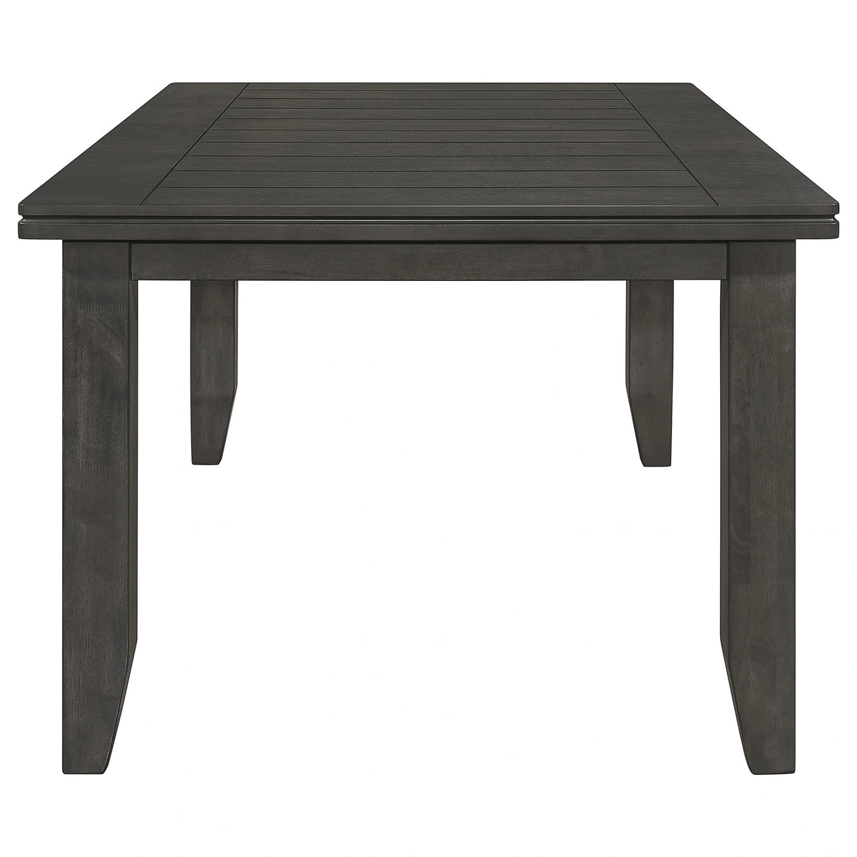 Dalila Dining Set