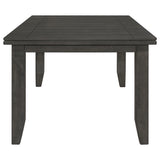Dalila Dining Table