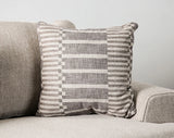 Gervais Loveseat