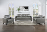 Ruth Loveseat