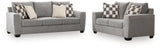 Loreo Living Room Set