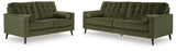 Reveon Lakes Living Room Set
