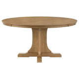 Hartville Dining Set