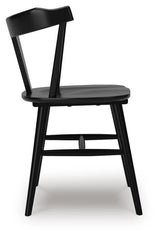 Gretlynn Dining Package