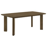 Ottowa Dining Set