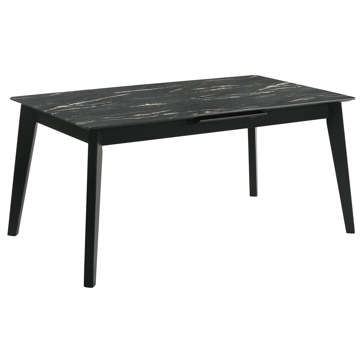 Crestmont Dining Set
