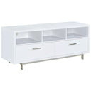 Casey TV Stand