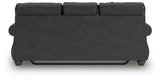 Chasemore Sofa Sleeper