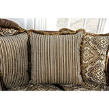Joselyn Sofa
