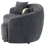 Brookside Sofa