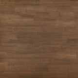 Parkridge Dining Set