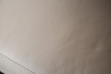 Stordal Sectional, Right Chaise