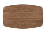 Ebikon Counter Ht. Table