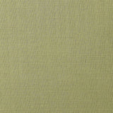 Herstal Headboard Grey