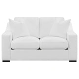 Ashlyn Sofa Set