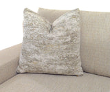 Portslade Sectional [Oversized]