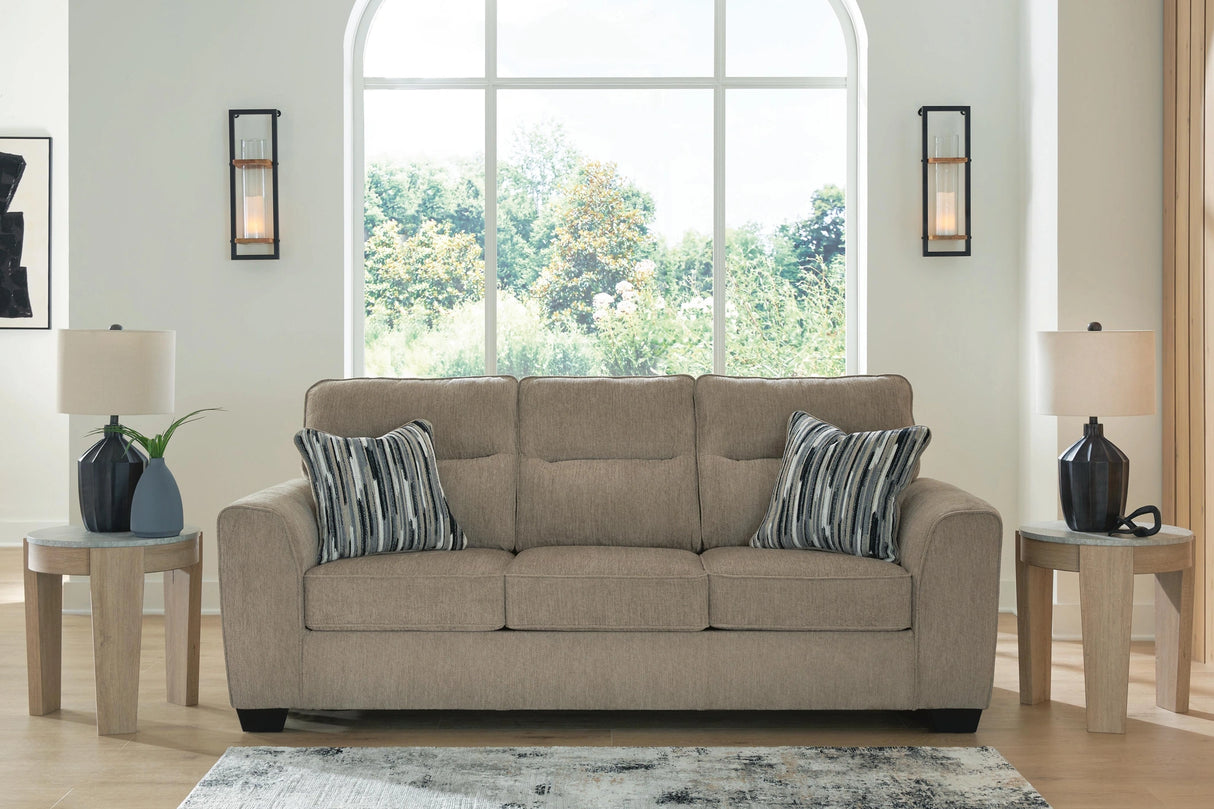 Olten Sofa