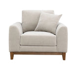 Watton Chair