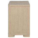 Ladera Nightstand