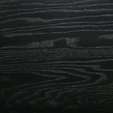 Arini Panel Bed