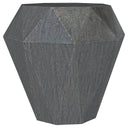 Jacinto Side Table