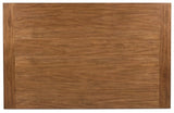 Greddinton Counter Height Dining Table