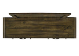 Heswall Dresser