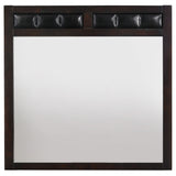 Carlton Bedroom Set
